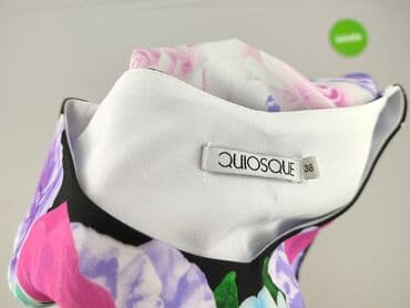 qiosk sukienki: QUIOSQUE, Sukienka damska, rozmiar M — 4