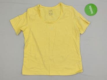 koszulki lacoste olx: Esmara, T-shirt damski, rozmiar L — 2