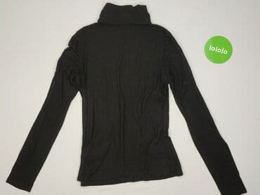 body z golfem h m: H&M, Golf damski, rozmiar S — 3