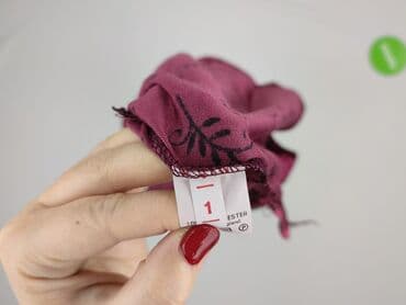 kombinezon cekiny: Sukienka damska, M — 5