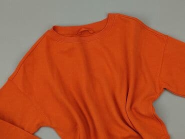 Sinsay, Bluza damska
, rozmiar XS