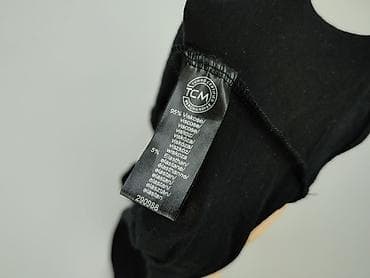 tchibo bluzki: Tchibo, Bluzka damska, rozmiar 4XL — 5