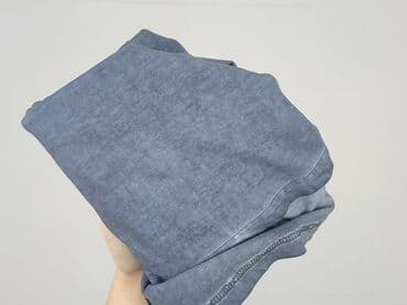 top abercrombie: Atmosphere, Top damski, M — 7