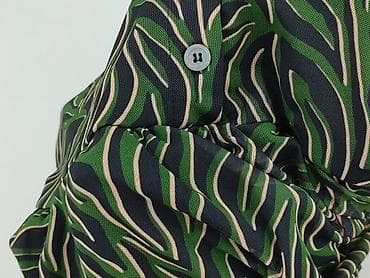 koszule taranko: Reserved, Sukienka damska, rozmiar L — 6