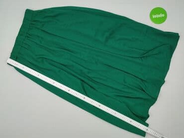 spodnie lindex: Lindex, Spódnica damska, rozmiar S — 3