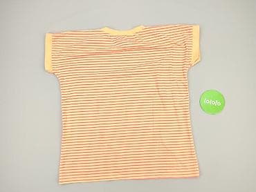 body gamex: T-shirt damski, rozmiar M — 3
