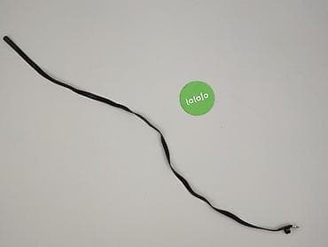 torebki: Pasek, Damskie, stan - Bardzo dobry — 2