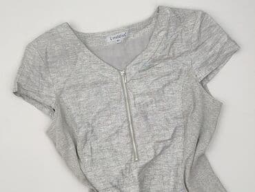 ezuri sukienki: Sukienka damska, rozmiar XL — 1