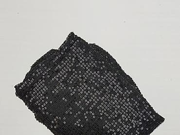 asos cekiny: Top damski, rozmiar S — 7