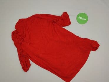 george swetry: George, Kardigan damski, rozmiar 3XL — 3