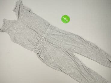 esmara kombinezon damski: Esmara, Kombinezon damski, rozmiar S — 3