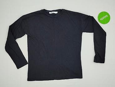 basic: NA-KD, T-shirt damski, rozmiar XS — 3