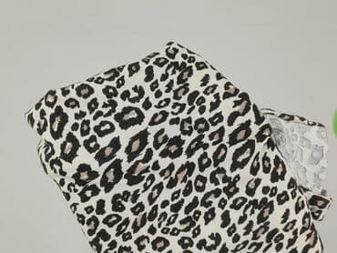 mohito bokserki: Mohito, Bluzka damska, rozmiar XL — 5