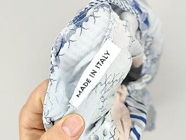 bluzki asymetryczne: ITALY FASHION, Bluzka damska, rozmiar 3XL — 4