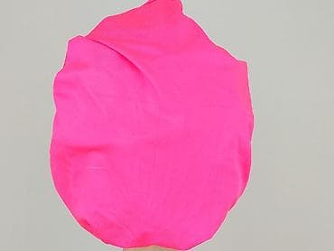 bluza bokserska: Decathlon, Top damski, rozmiar L — 7