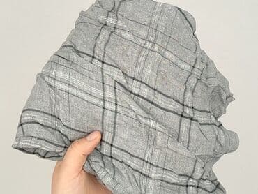 koszulka od mohito: Mohito, Women`s shirt, size XS (EU 34) — 6