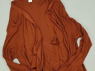 H&M, Kardigan damski, rozmiar M