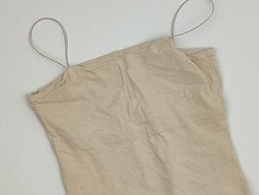 coco yupoo: Sinsay, Sukienka damska, rozmiar XS — 1