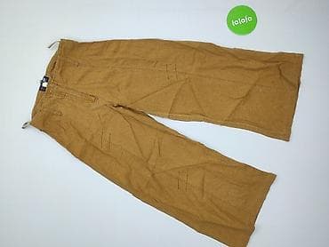 giesswein buty: Spodnie materiałowe damskie, rozmiar S — 2