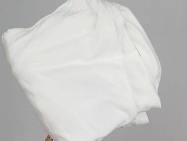 c a body: BODY FLIRT, Bluzka damska, rozmiar M — 7