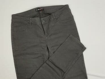 Fishbone Sister, Jeans for women, L at lalafo.pl Fishbone Sister, Jeans for women, L