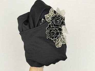 tanie sukienki wieczorowe: C&A, Sukienka damska, rozmiar M — 7