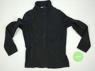 bluzy cmp: C&A, Polar damski, rozmiar S — 3