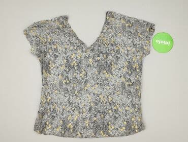 koszula damska next: Next, Bluzka damska, rozmiar XL — 2