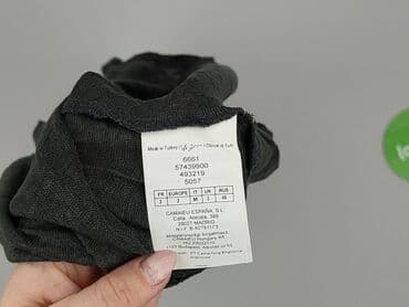 rozowa koszulka niemiec: Camaïeu, T-shirt damski, rozmiar M w lalafo.pl — 4 rozowa koszulka niemiec: Camaïeu, T-shirt damski, rozmiar M — 4