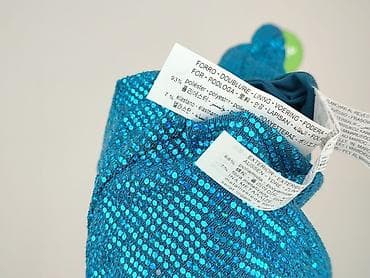 bon2be buty: Bershka, Body damskie, rozmiar XS — 6