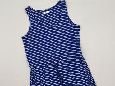 Cropp, Sukienka damska, rozmiar L — 1