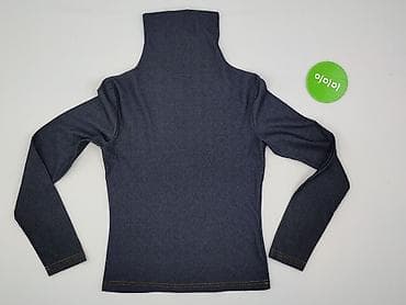 polo tom tailor: Golf damski, rozmiar L — 2