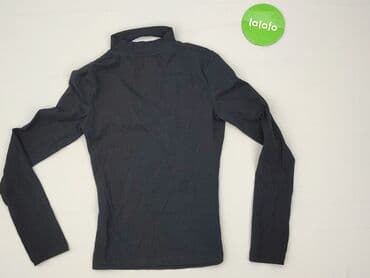 pull and bear bluzki z długim rękawem: PULL&BEAR, Bluzka damska, rozmiar S — 3