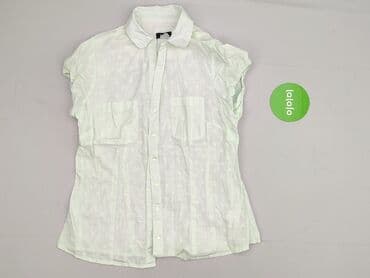 selected femme koszula: F&F, Koszula damska, S — 2