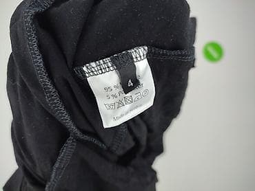 canda c: Tunika damska, rozmiar One size — 6