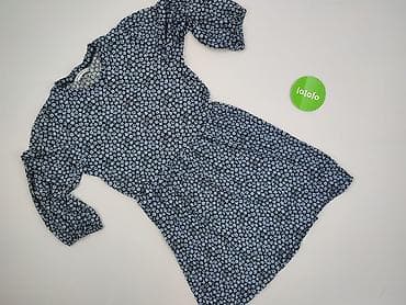 2 р: Stradivarius, Women`s dress, size M — 2