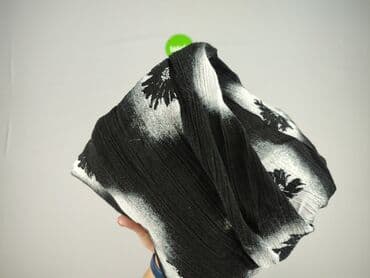 sukienka odcięta pod biustem: Swest, Sukienka damska, M — 6