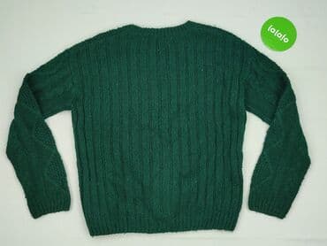 Women: Women`s sweater, size M (EU 38) — 3