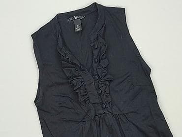 H&M, Tunika damska, rozmiar S
