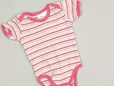 koszulka niemiec: Body, 1-3 m, 
stan - Idealny — 1