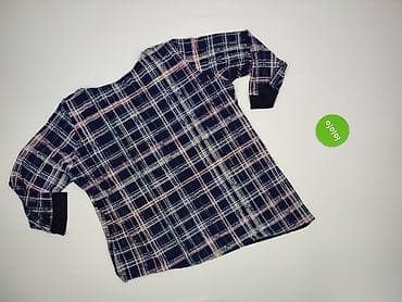 magmac kurtki: Bluzka damska, rozmiar 2XL — 3