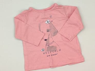ajax amsterdam koszulka bob marley: Kaftan, Cool Club, 3-6 months, condition - Very good — 1