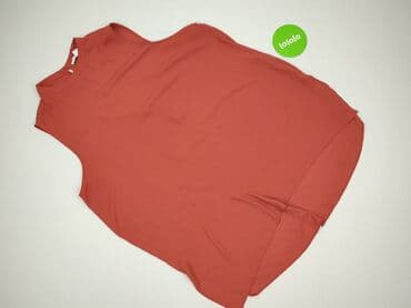 atletico buty: Atmosphere, Bluzka damska, rozmiar 2XL — 2