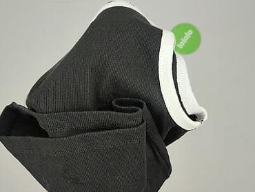 crivit top: Sinsay, Top damski, rozmiar M — 5