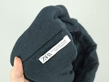 bluzki cropp: Zara, Bluzka damska, rozmiar M — 4