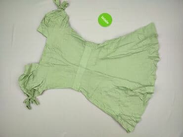 reserved sukienka butelkowa zieleń: Trendyol, Sukienka damska, rozmiar M — 3