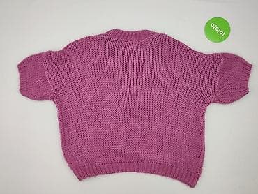 golfs: Sweter damski, rozmiar 4XL — 3