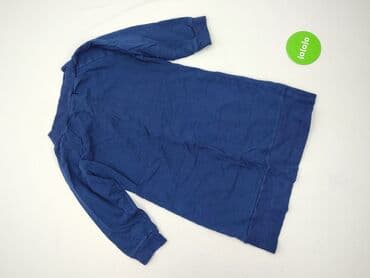 Sukienki: Katrus, Sukienka damska, rozmiar S — 3