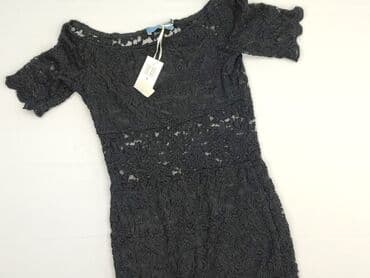 nelly sukienki na wesele: Sukienka damska, rozmiar XS — 1