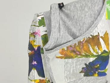 alphar one t shirty: Monnari, Women`s T-shirt, M — 6